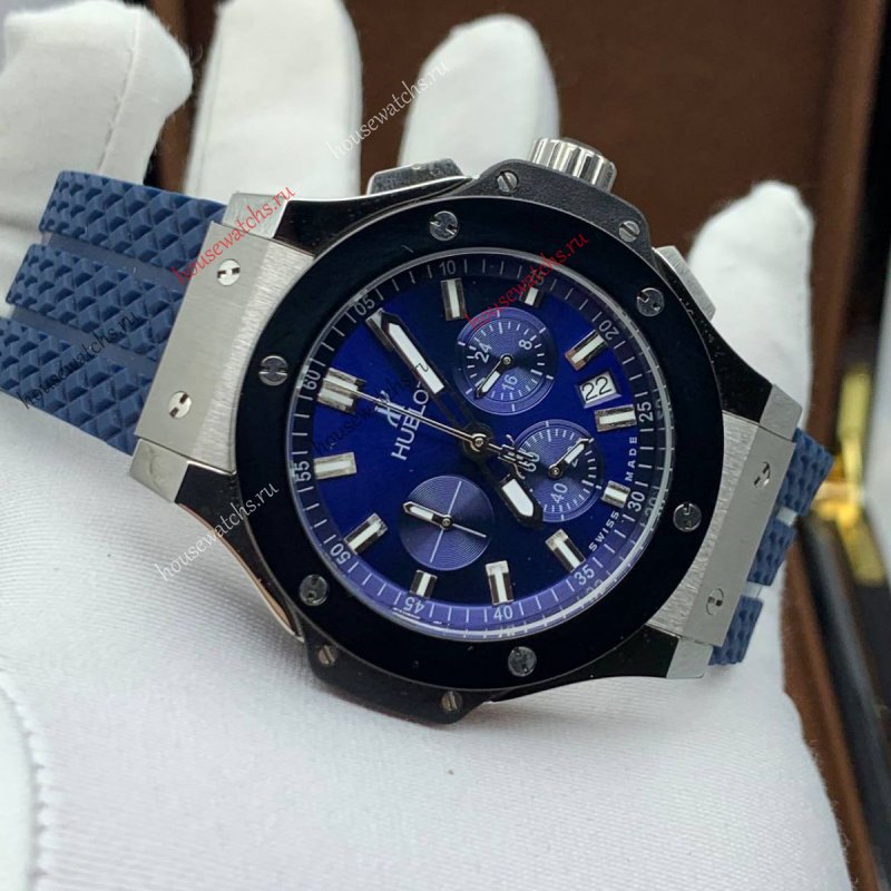Копия Часы Hublot Big Bang H105647
