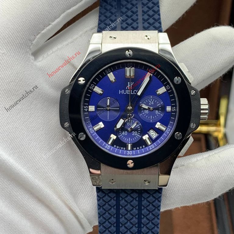 Копия Часы Hublot Big Bang H105647