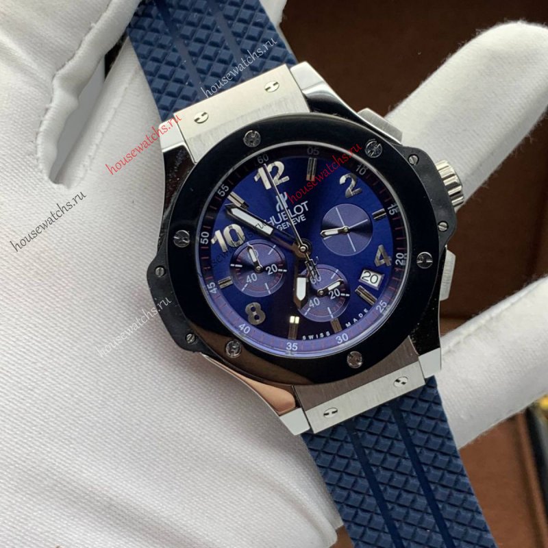 Копия Часы Hublot Big Bang H105648