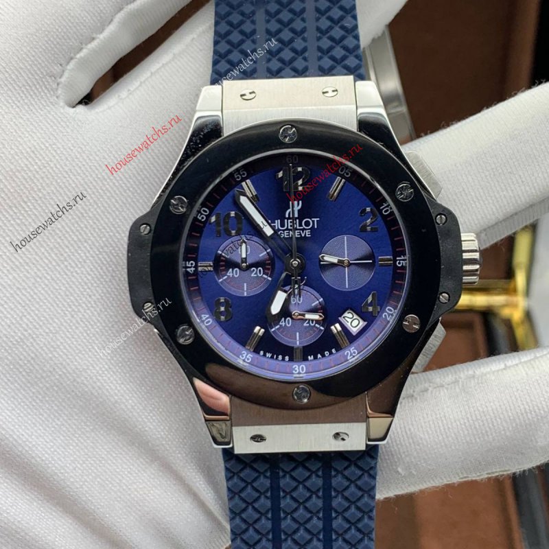 Копия Часы Hublot Big Bang H105648