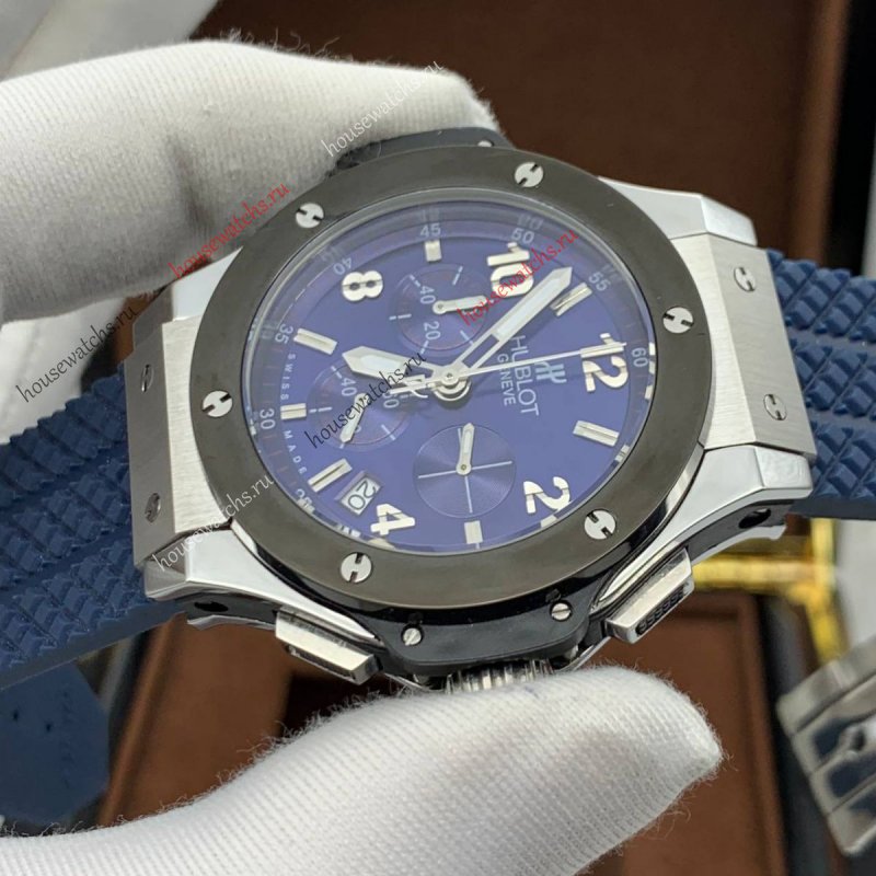 Копия Часы Hublot Big Bang H105648