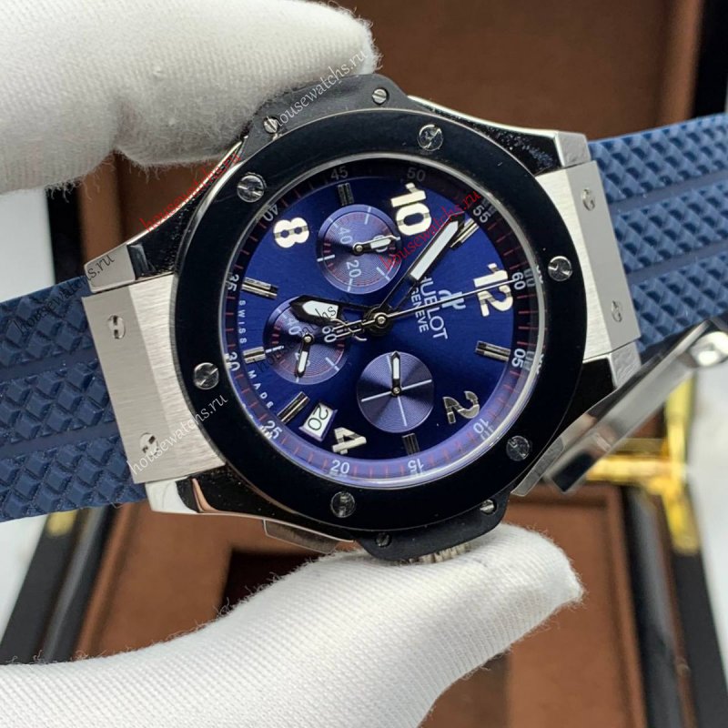 Копия Часы Hublot Big Bang H105648