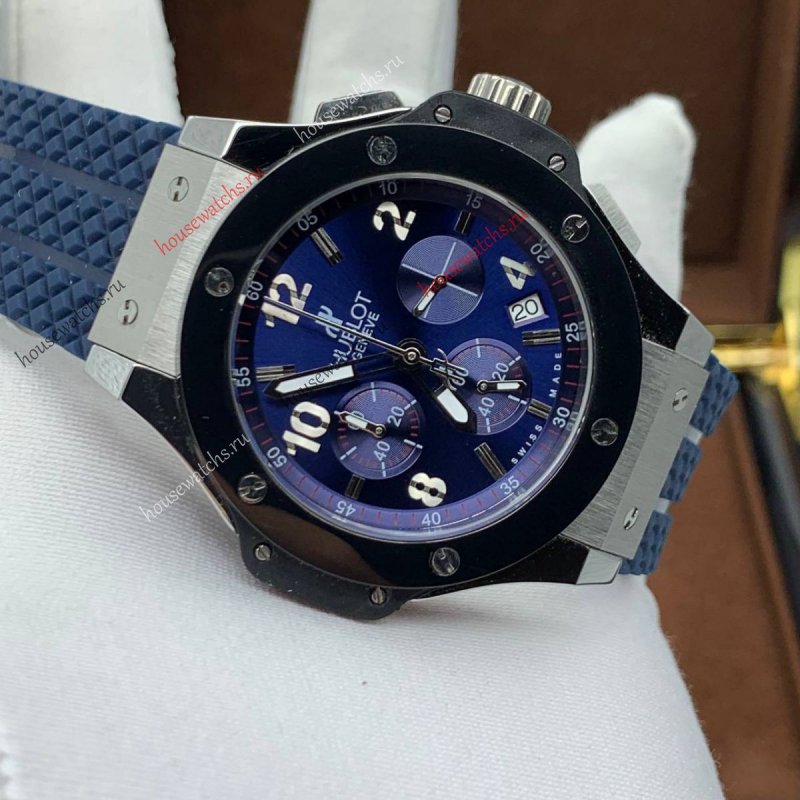 Копия Часы Hublot Big Bang H105648