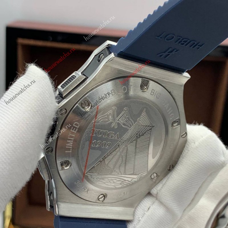 Копия Часы Hublot Big Bang H105648