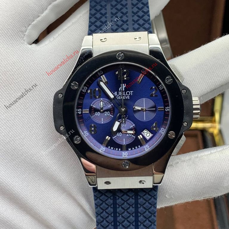 Копия Часы Hublot Big Bang H105648