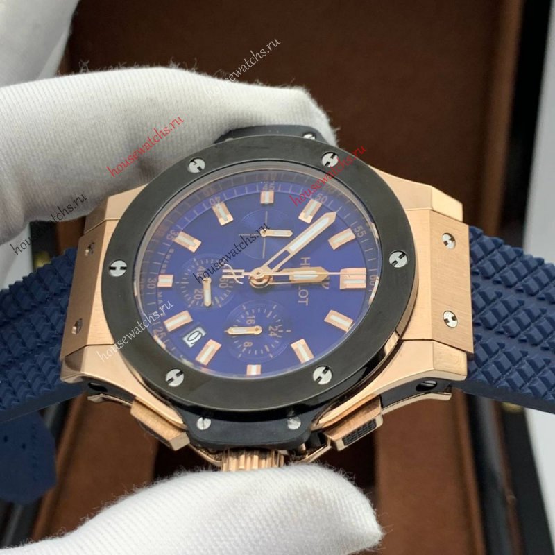 Копия Часы Hublot Big Bang H105649