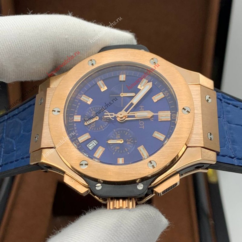 Копия Часы Hublot Big Bang H105650