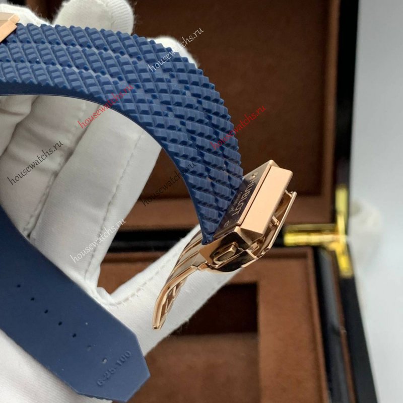 Копия Часы Hublot Big Bang H105651