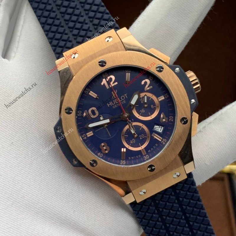 Копия Часы Hublot Big Bang H105652