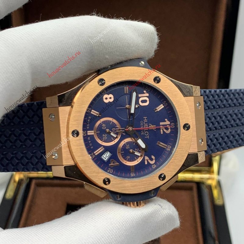 Копия Часы Hublot Big Bang H105652