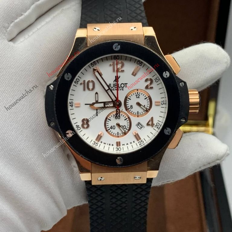 Копия Часы Hublot Big Bang H105653