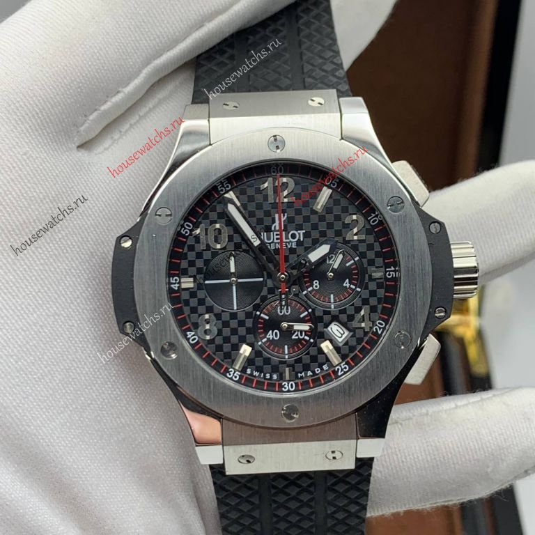 Копия Часы Hublot Big Bang H105655
