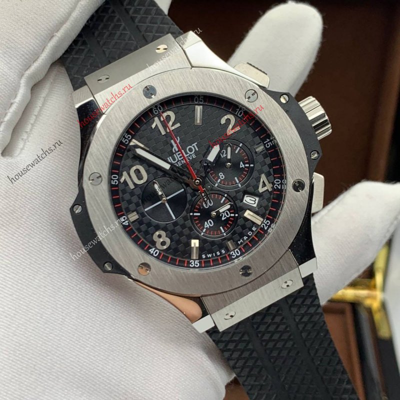 Копия Часы Hublot Big Bang H105655