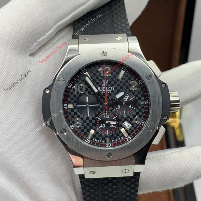 Копия Часы Hublot Big Bang H105655