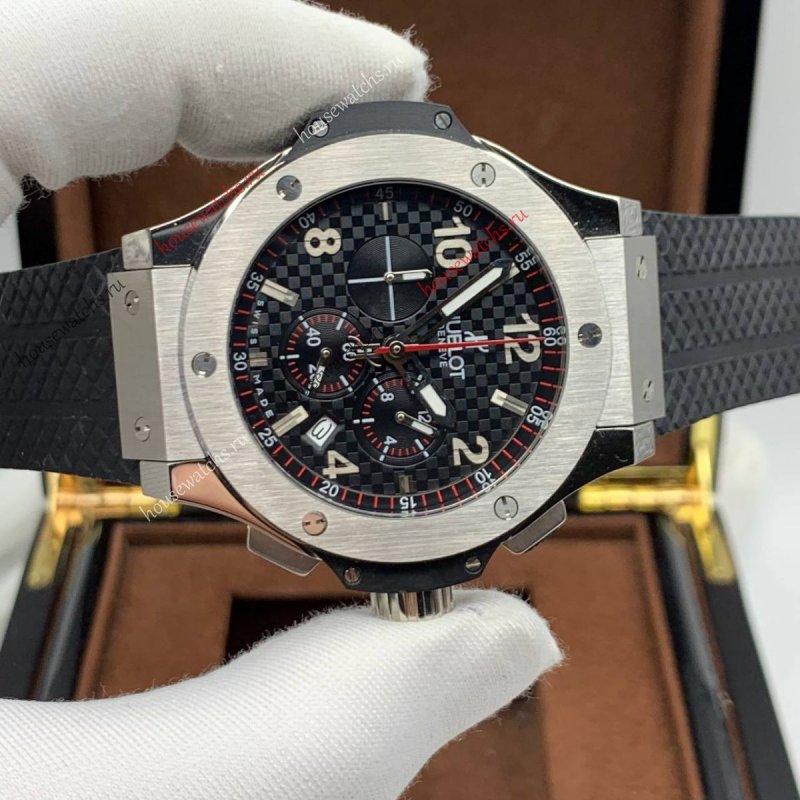 Копия Часы Hublot Big Bang H105655