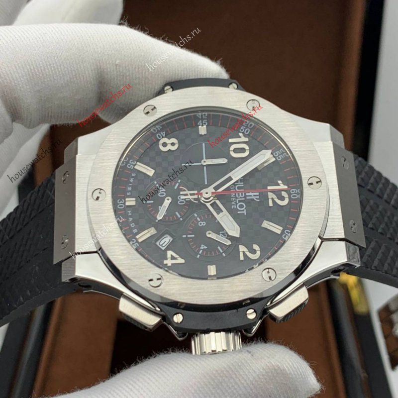 Копия Часы Hublot Big Bang H105655