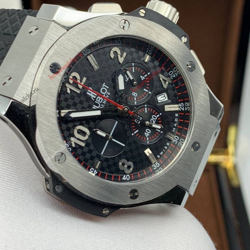 Копия Часы Hublot Big Bang H105655