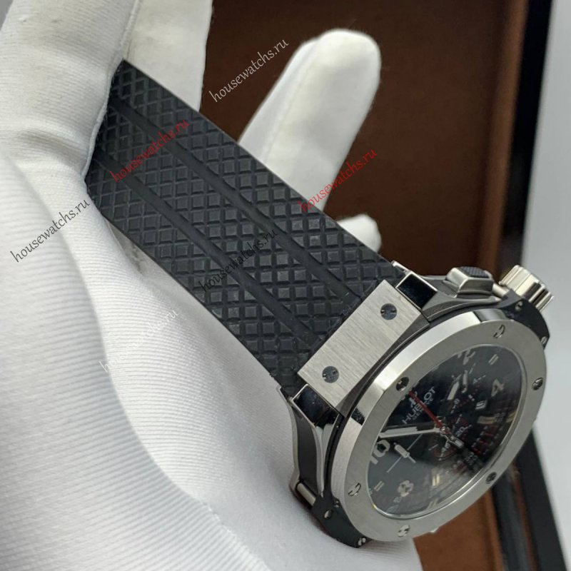 Копия Часы Hublot Big Bang H105655