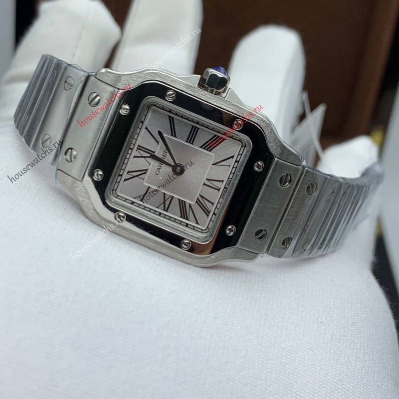 Копия Часы Саrtier H105658