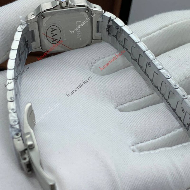 Копия Часы Саrtier H105660