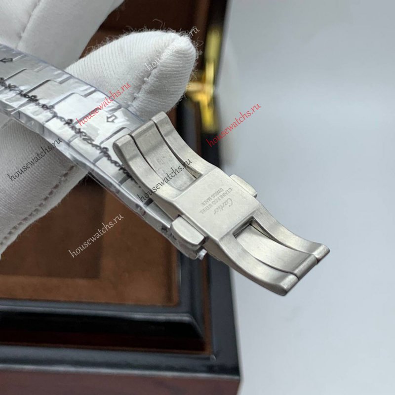 Копия Часы Саrtier H105660