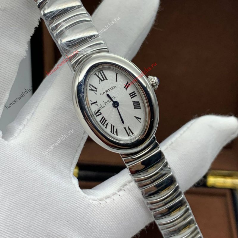 Копия Часы Саrtier H105662