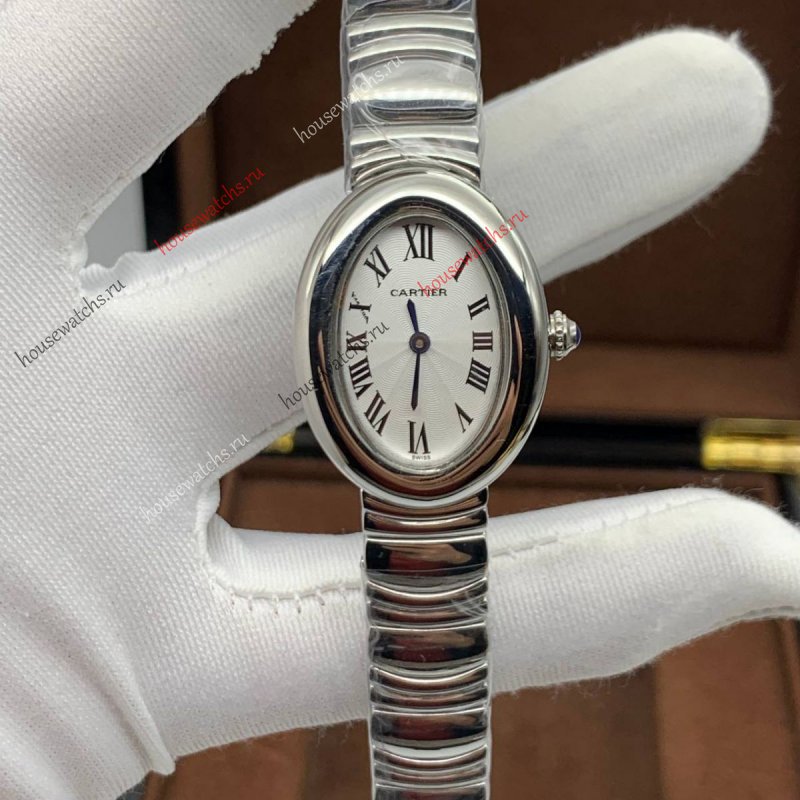 Копия Часы Саrtier H105662