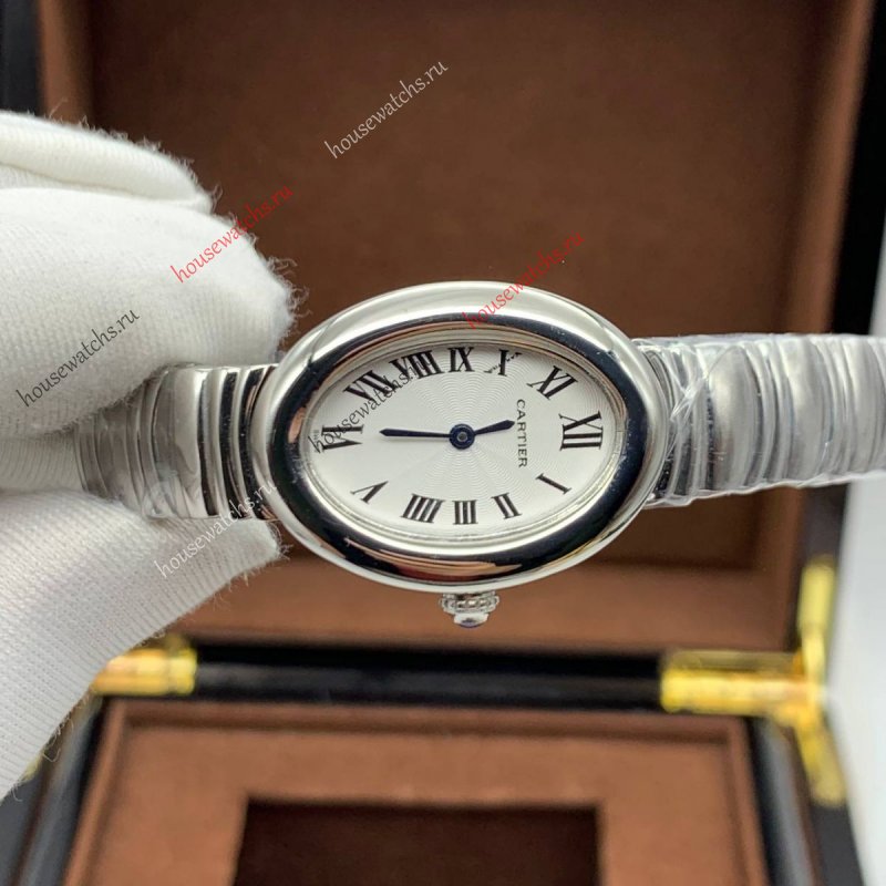 Копия Часы Саrtier H105662