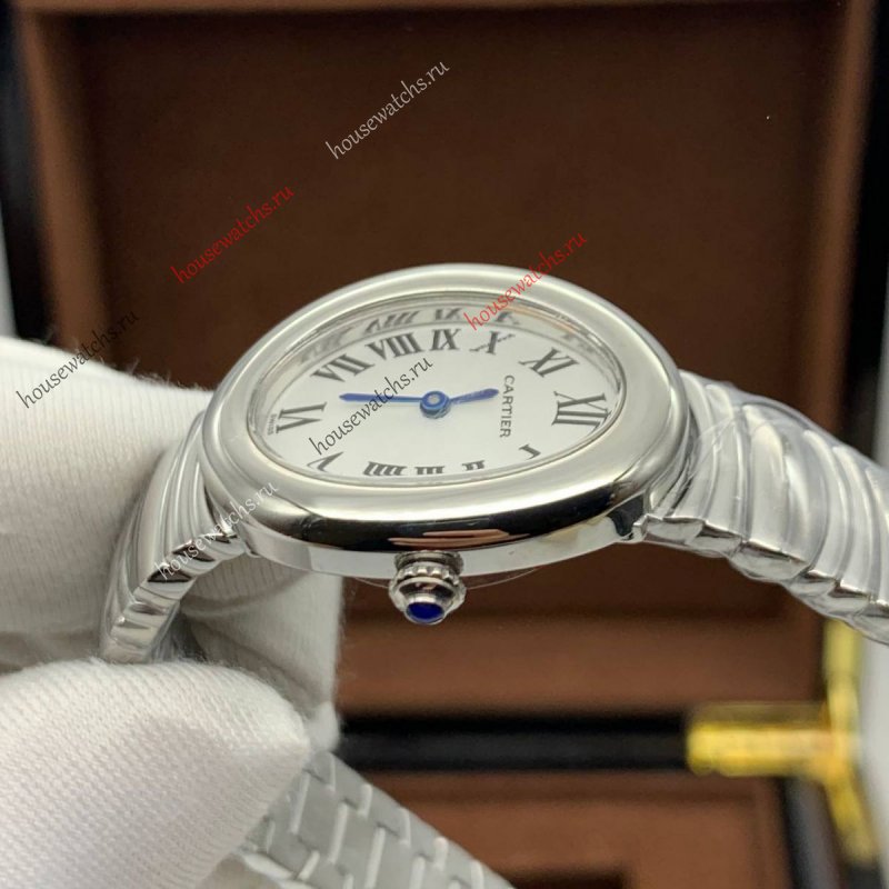 Копия Часы Саrtier H105662