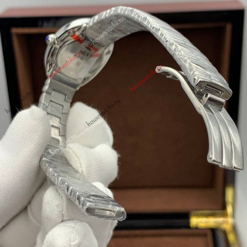 Копия Часы Саrtier H105662