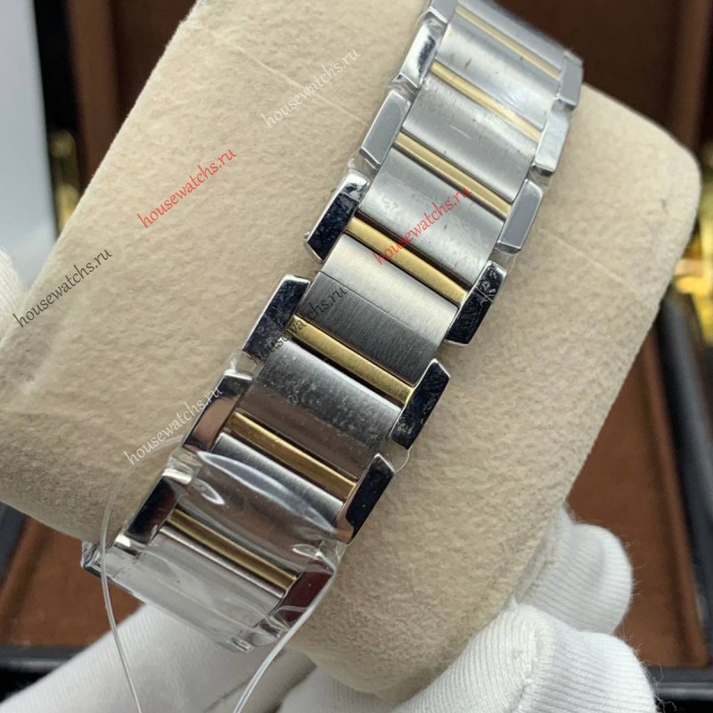 Копия Часы Саrtier H105663