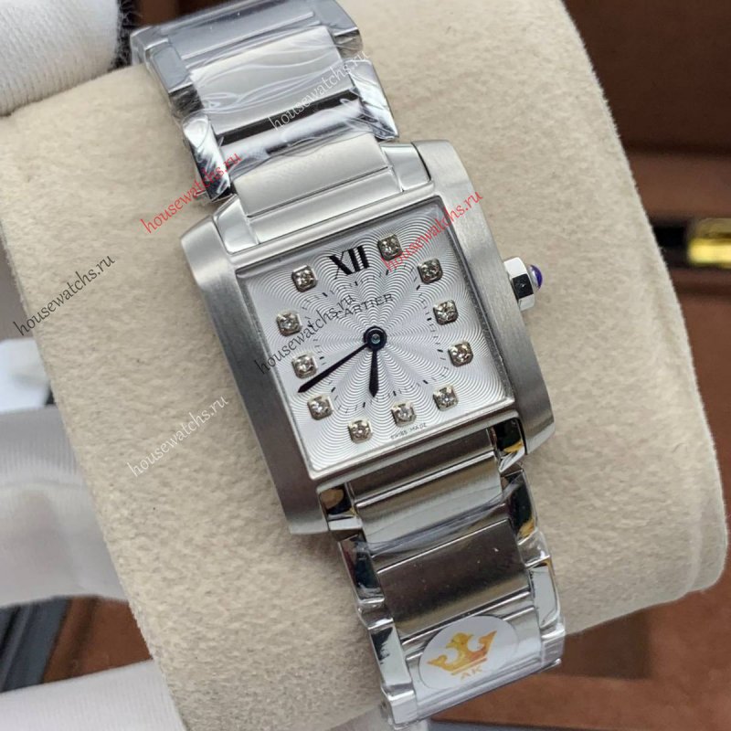 Копия Часы Саrtier H105664