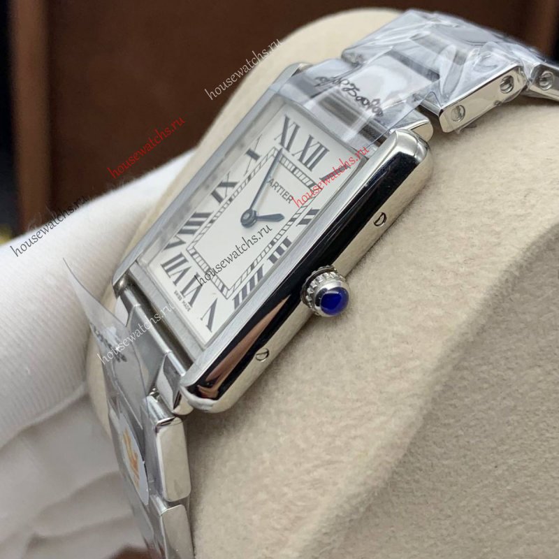 Копия Часы Саrtier H105667