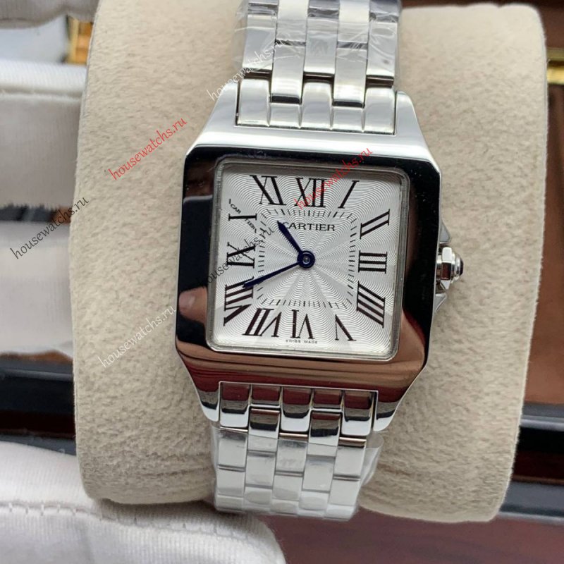 Копия Часы Саrtier H105668