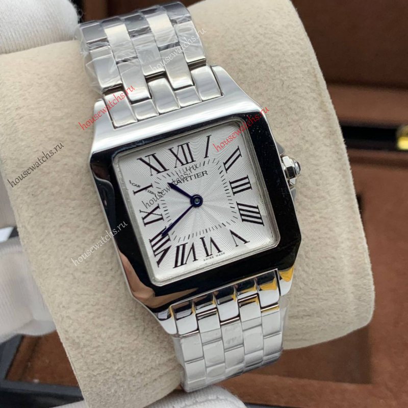 Копия Часы Саrtier H105668