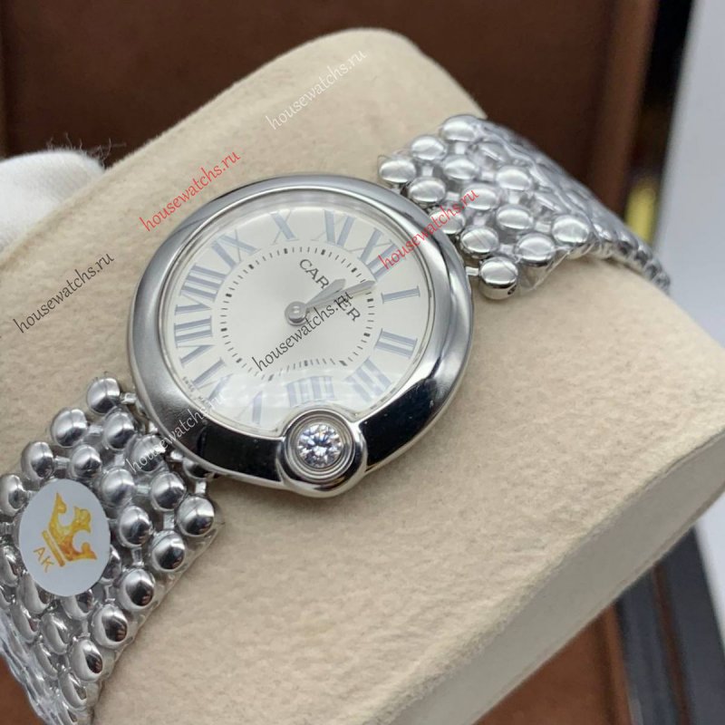 Копия Часы Саrtier H105671