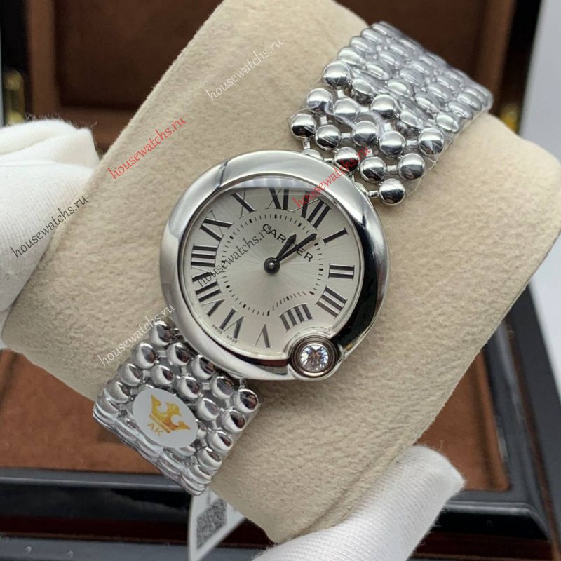 Копия Часы Саrtier H105671