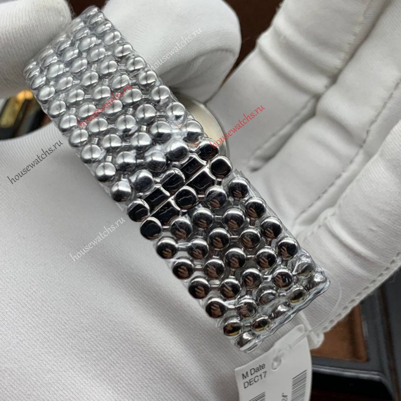 Копия Часы Саrtier H105671