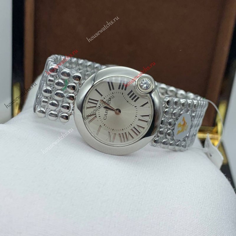 Копия Часы Саrtier H105671