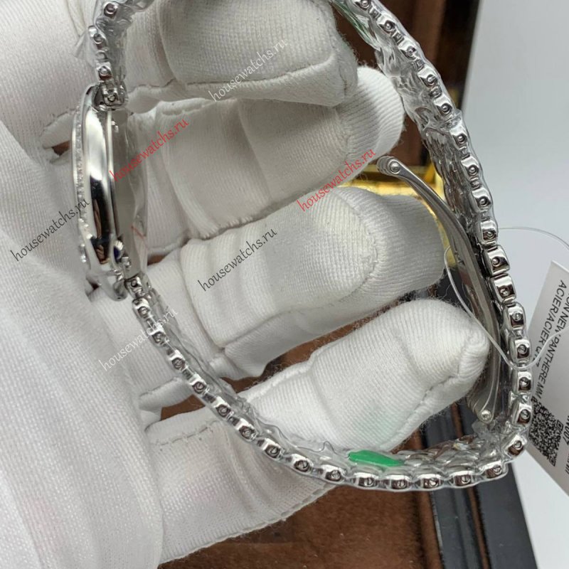 Копия Часы Саrtier H105672