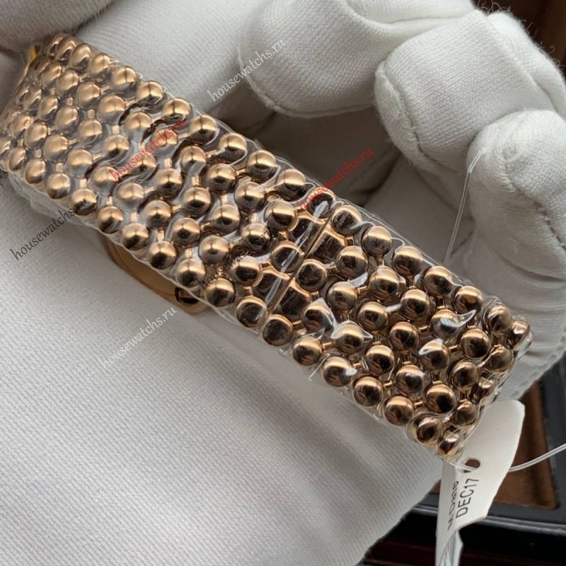 Копия Часы Саrtier H105673