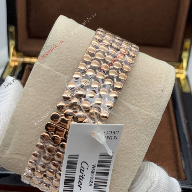 Копия Часы Саrtier H105674