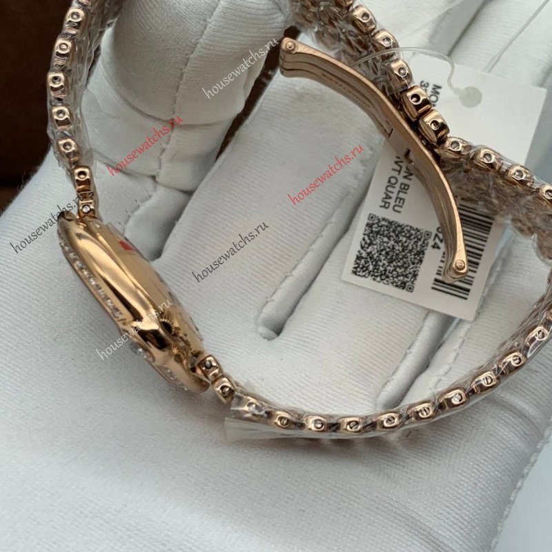 Копия Часы Саrtier H105674