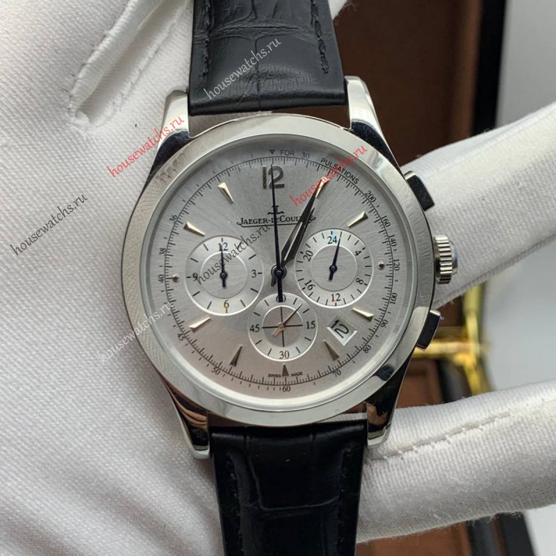 Копия Часы Jaeger Le Coultre H105679