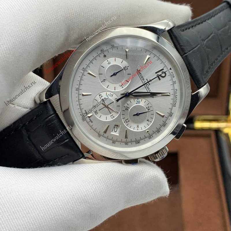 Копия Часы Jaeger Le Coultre H105679