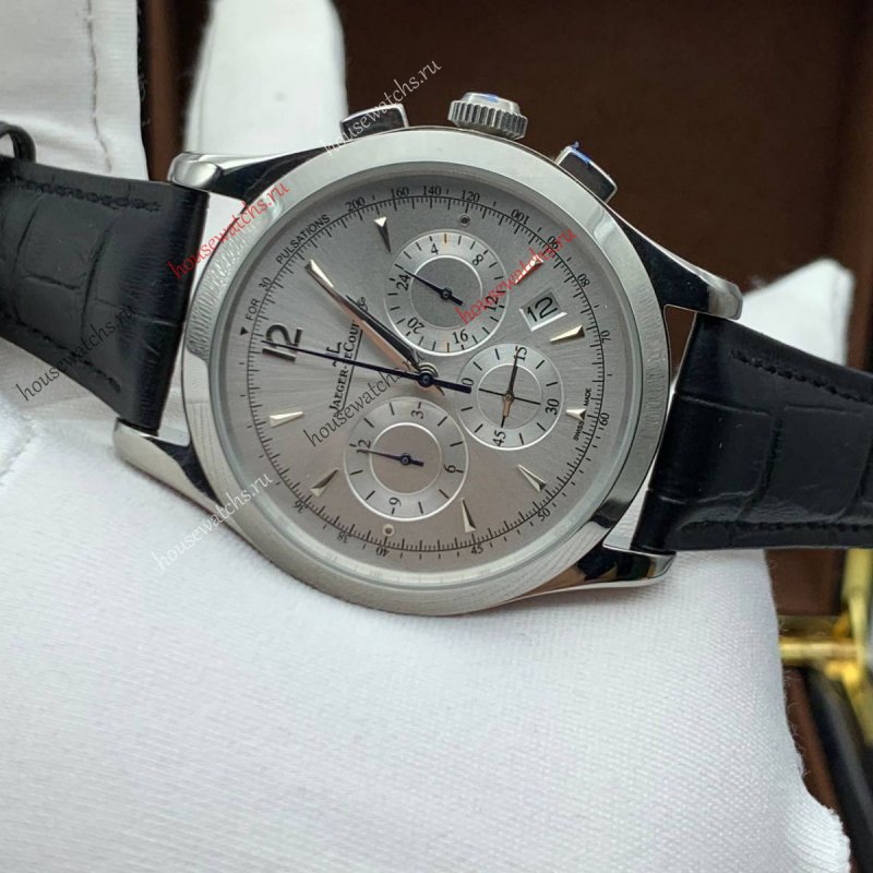 Копия Часы Jaeger Le Coultre H105679