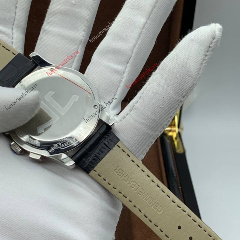 Копия Часы Jaeger Le Coultre H105679