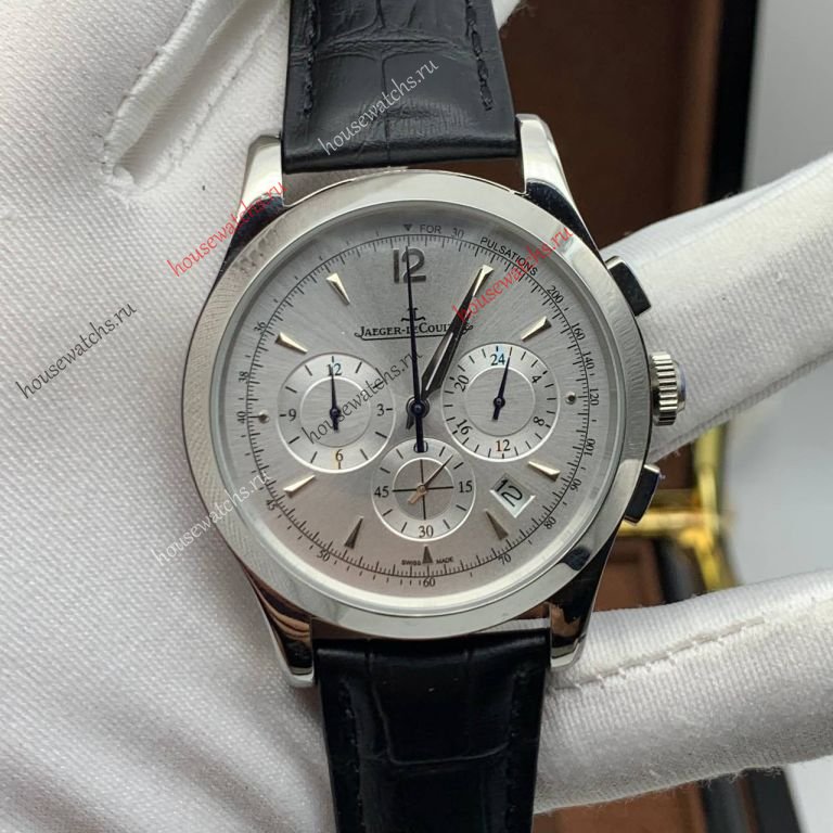 Копия Часы Jaeger Le Coultre H105679