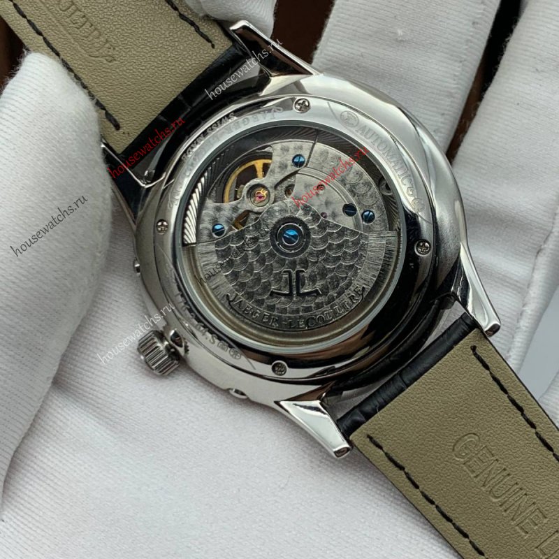Копия Часы Jaeger Le Coultre H105680