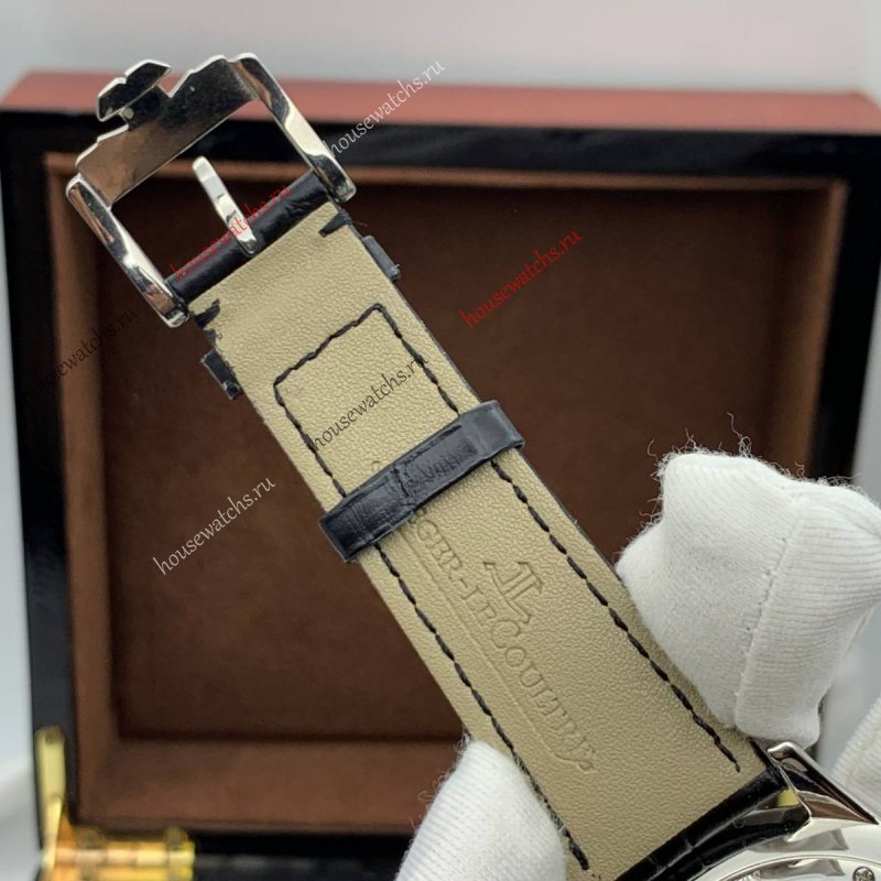 Копия Часы Jaeger Le Coultre H105680